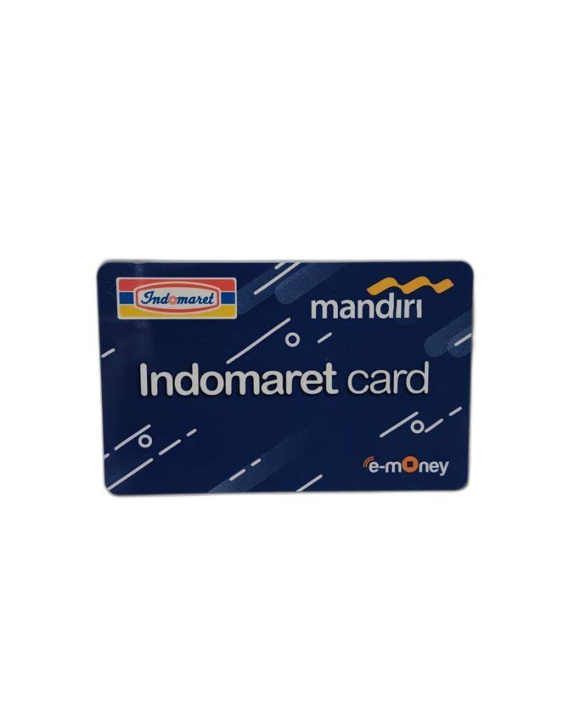 Tokopedia.com/Faizshibgoh